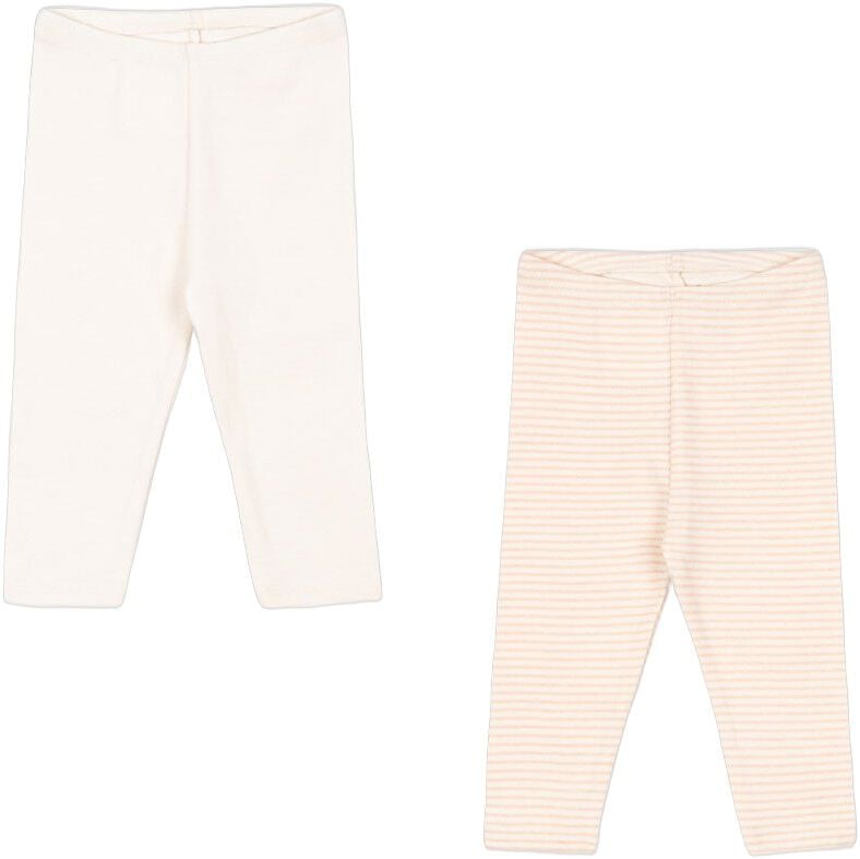 FIO STRIPE 2 PACK PANTS OCS