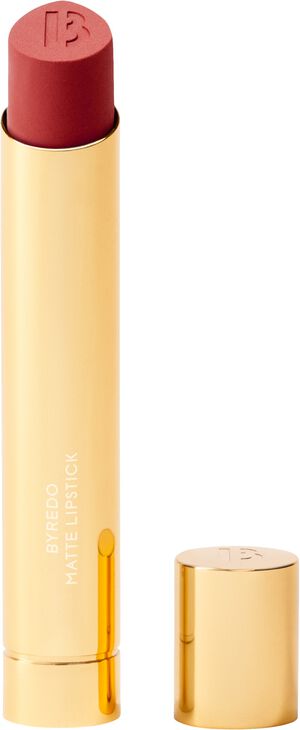 BYR LIPSTICK MATTE ENSOULED 205 REFILL