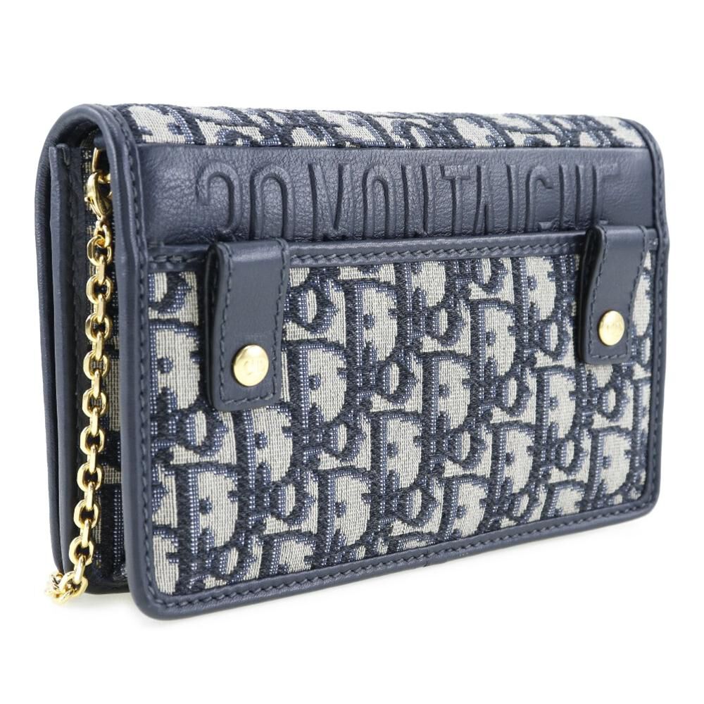 Dior Shoulder Bag