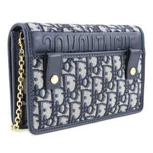 Dior Shoulder Bag