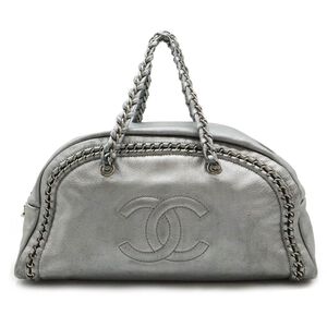 Chanel Handbag