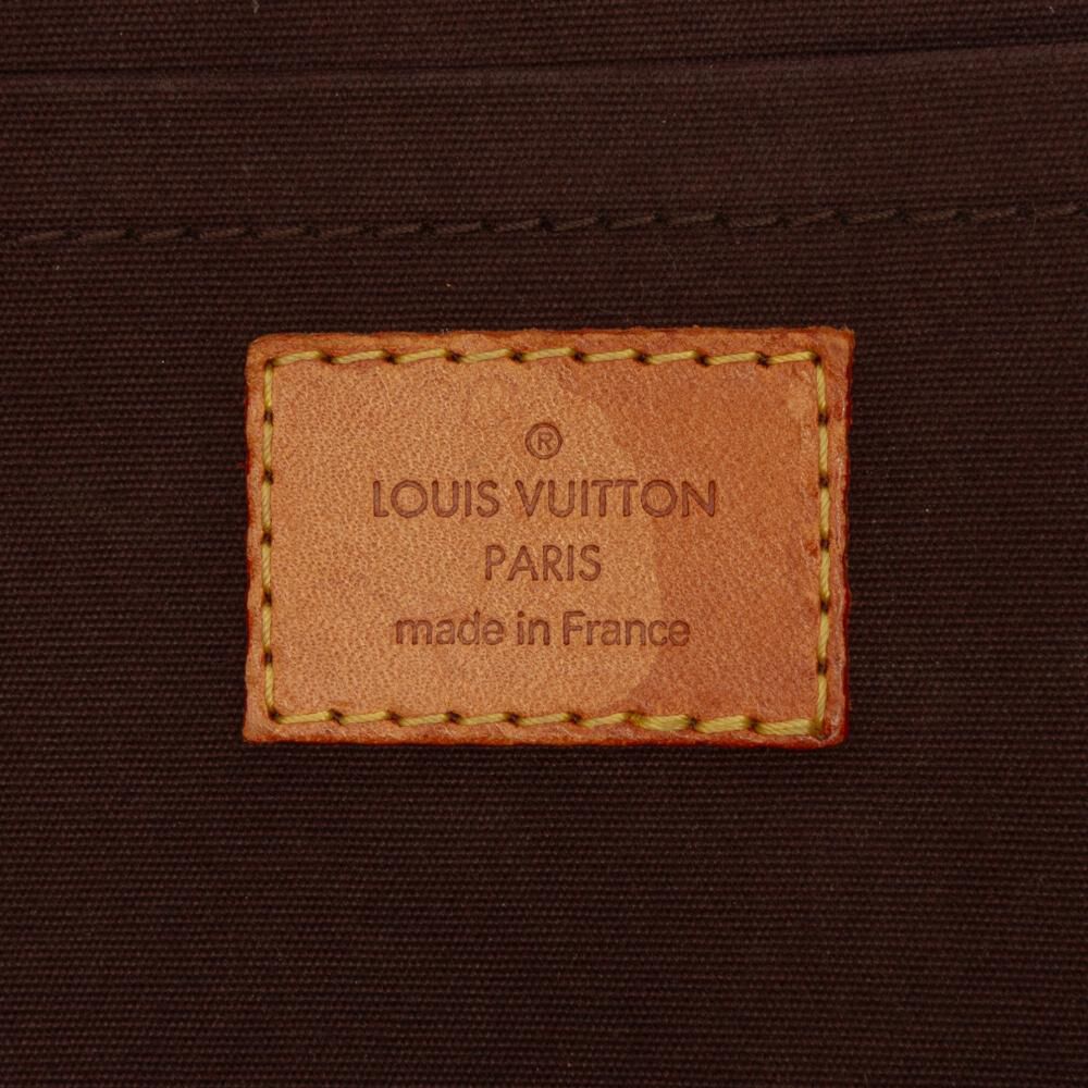 Louis Vuitton Rosewood