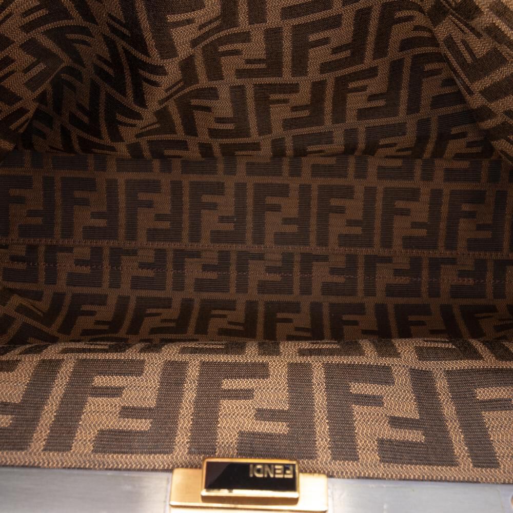 Fendi Peekaboo