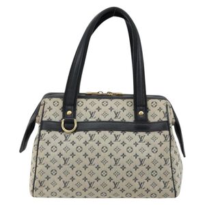 Louis Vuitton Josephine