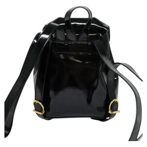 Salvatore Ferragamo Backpack
