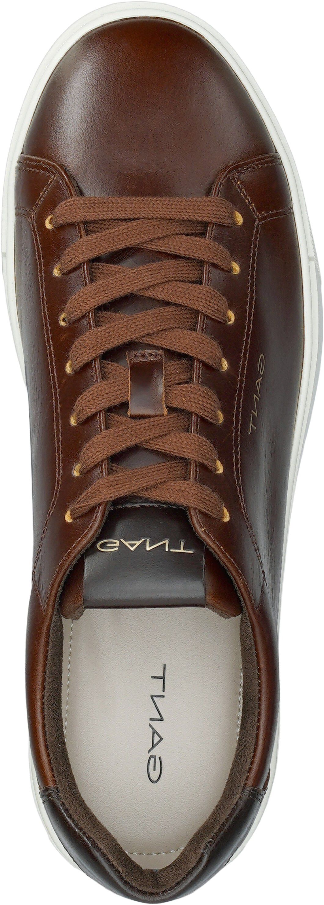 Mc Julien Sneaker