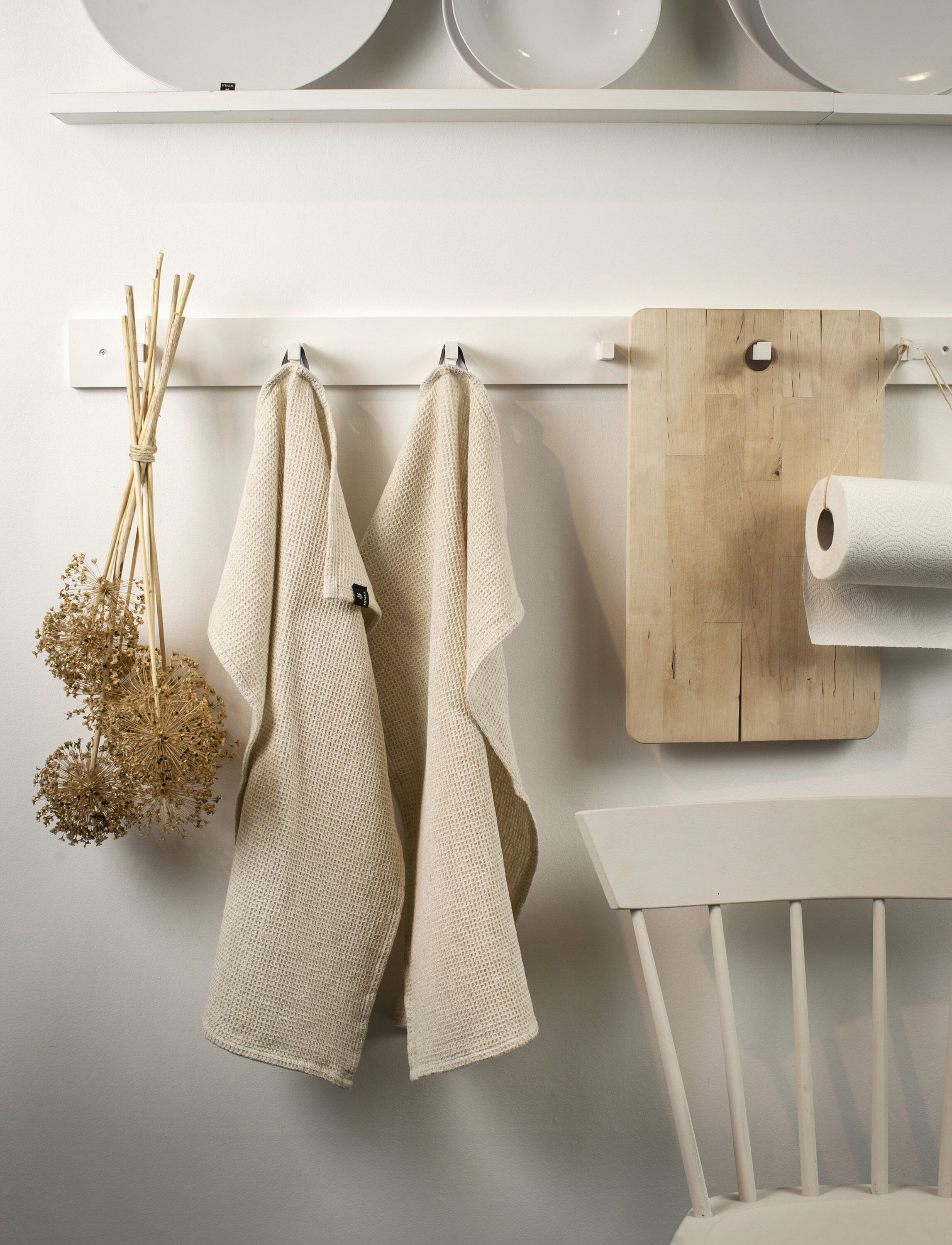 Hetty kitchen K&ouml;kshandduk