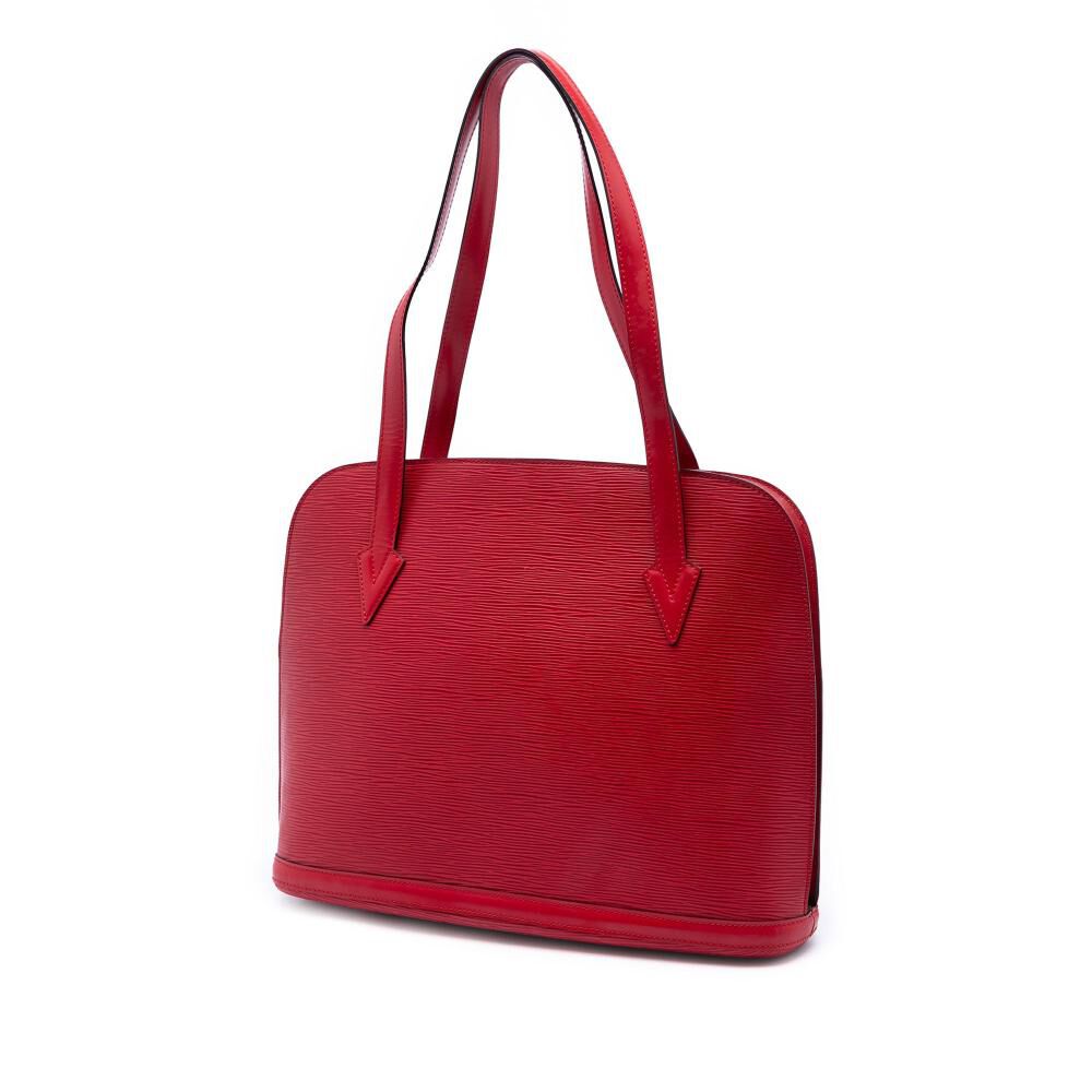 Louis Vuitton Lussac