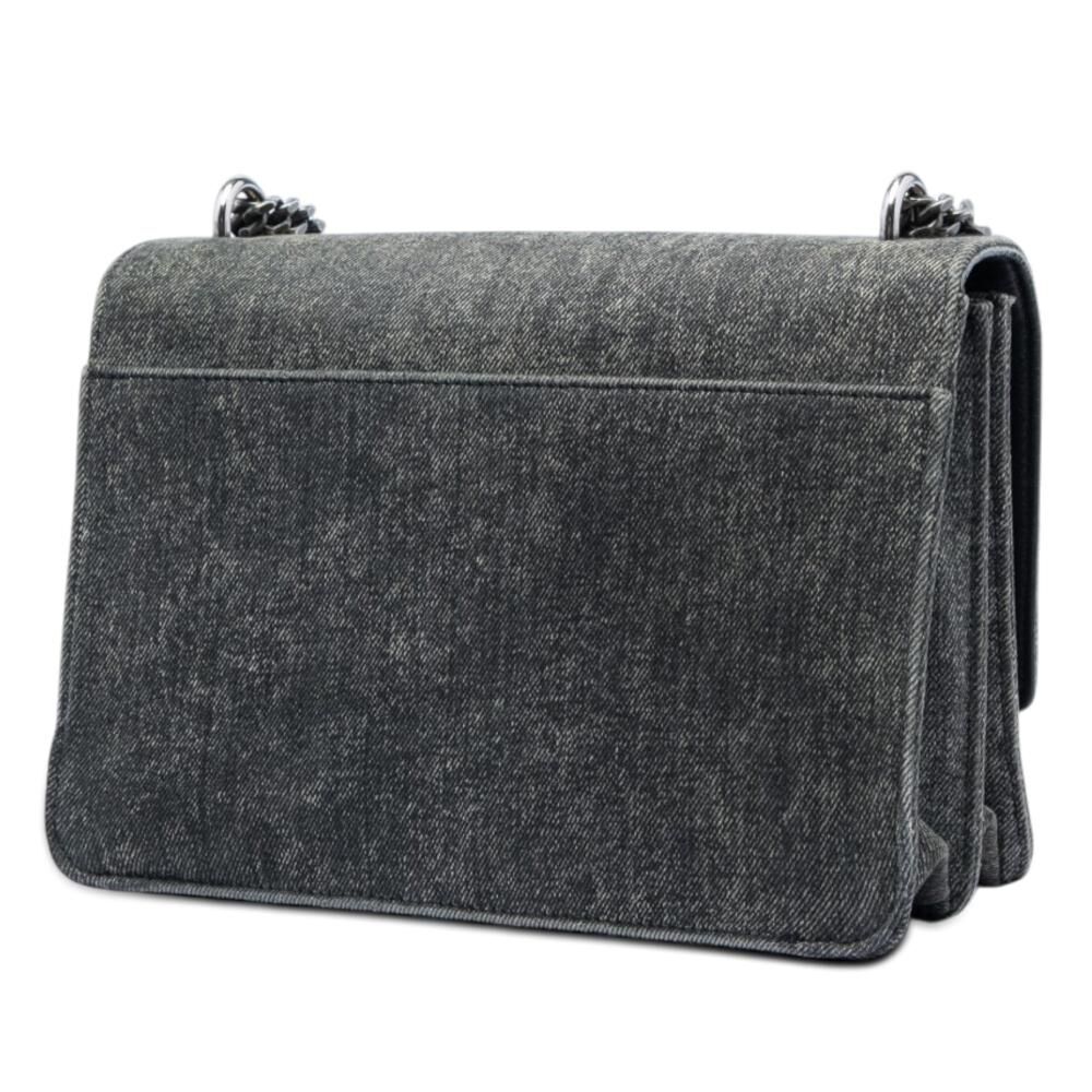 Yves Saint Laurent Crossbody Bag