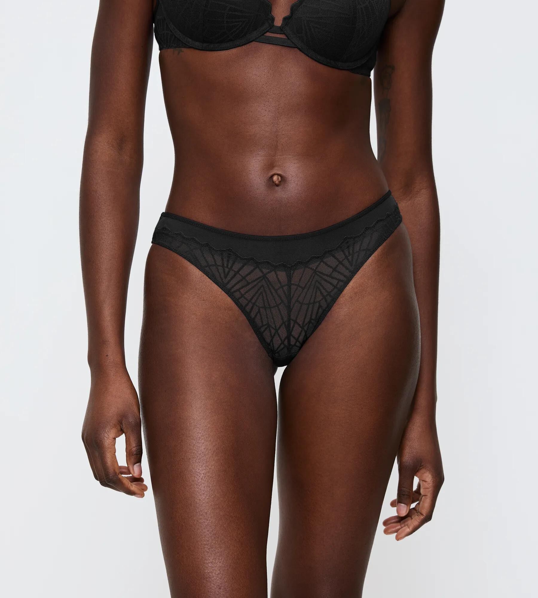 That Night in Vegas Brazilian