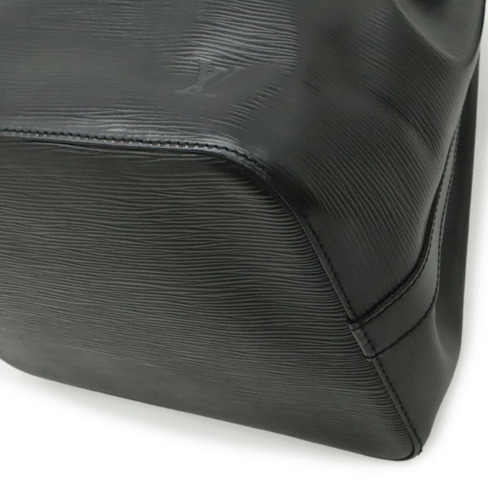 Louis Vuitton Petit Noe