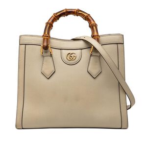 Gucci Bamboo