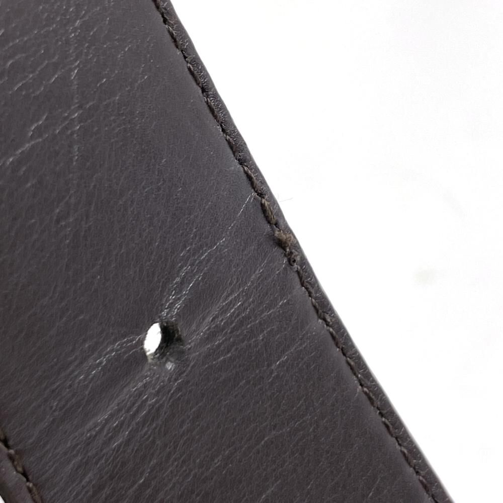 Bottega Veneta Shoulder Bag