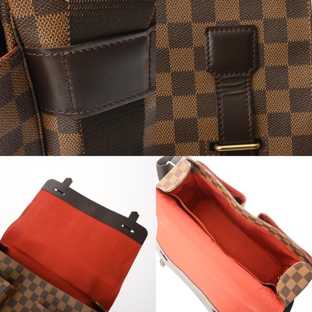 Louis Vuitton Broadway