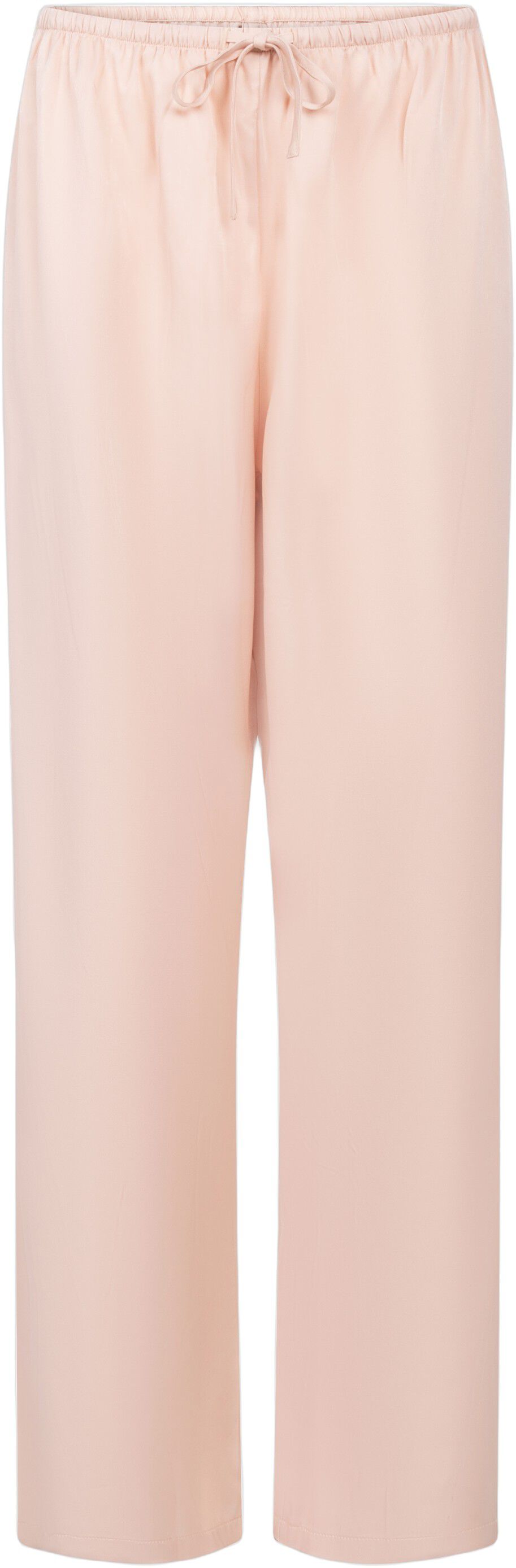 Pant Satin Ayla