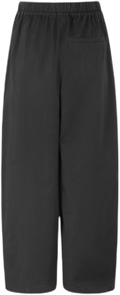 SRTabita Relaxed pant