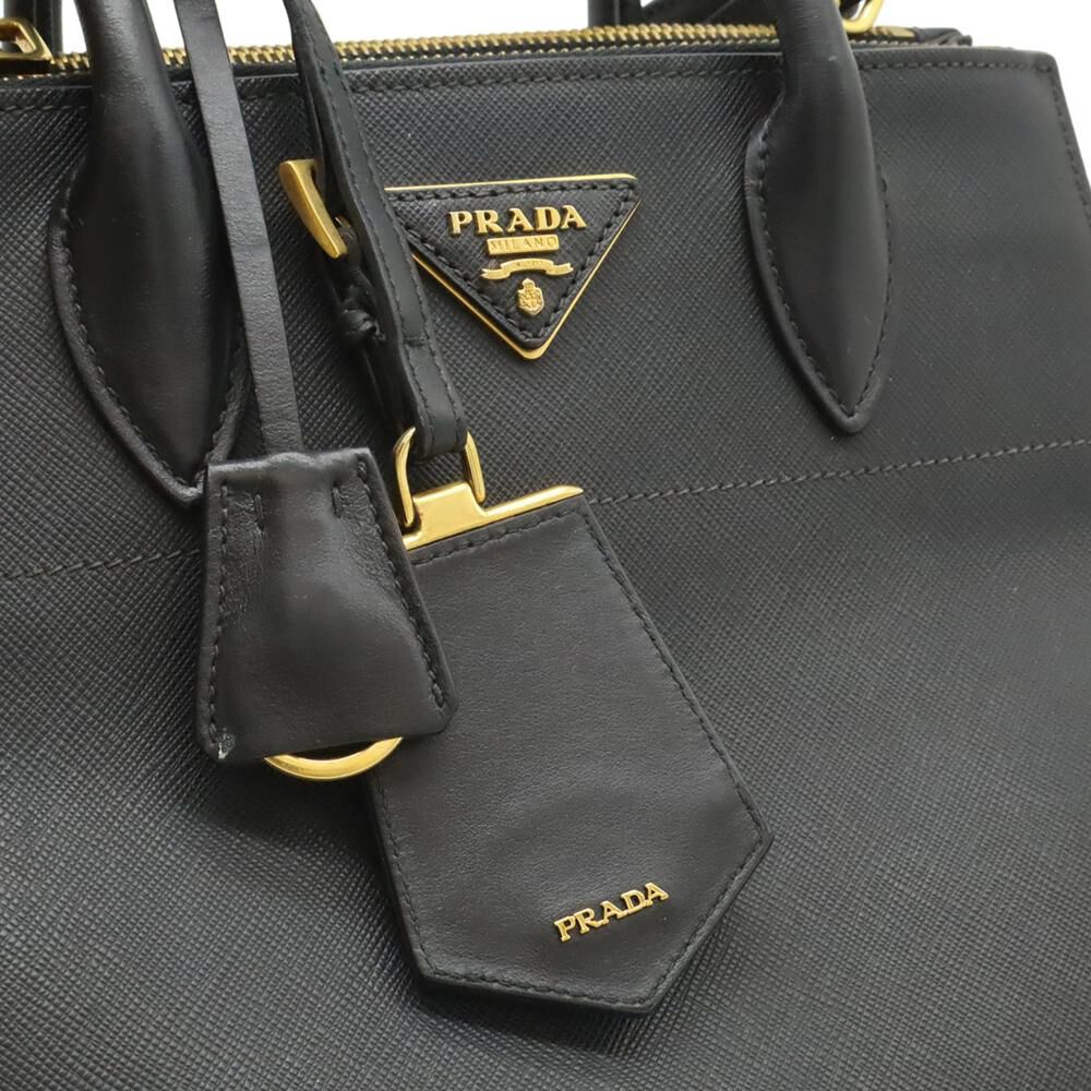 Prada Tote
