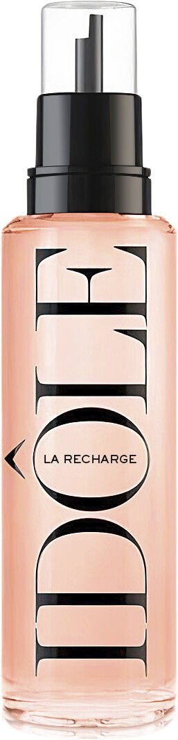 Lanc&ocirc;me Id&ocirc;le Eau de Parfum 100ml REFILL