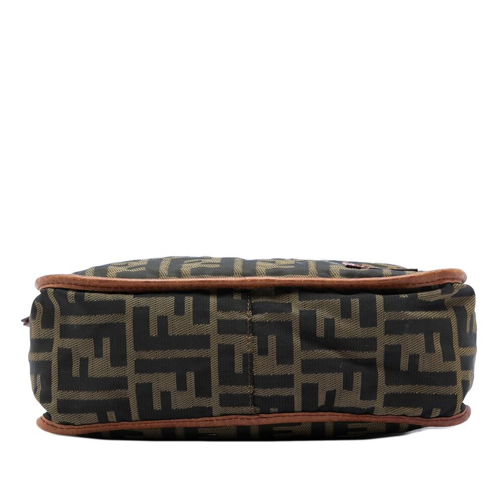 Fendi Crossbody Bag