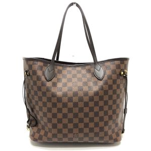 Louis Vuitton Cabas