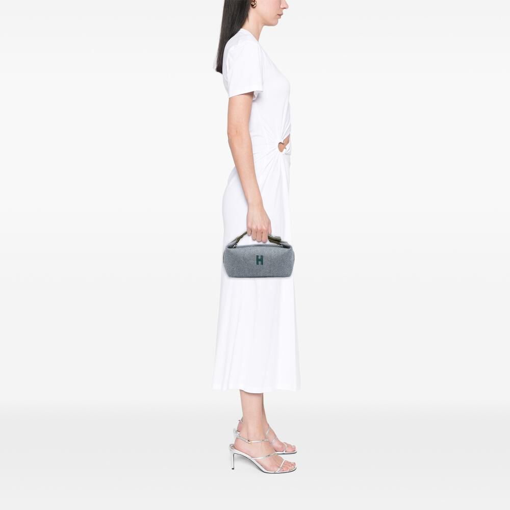 Herm&egrave;s Pouch