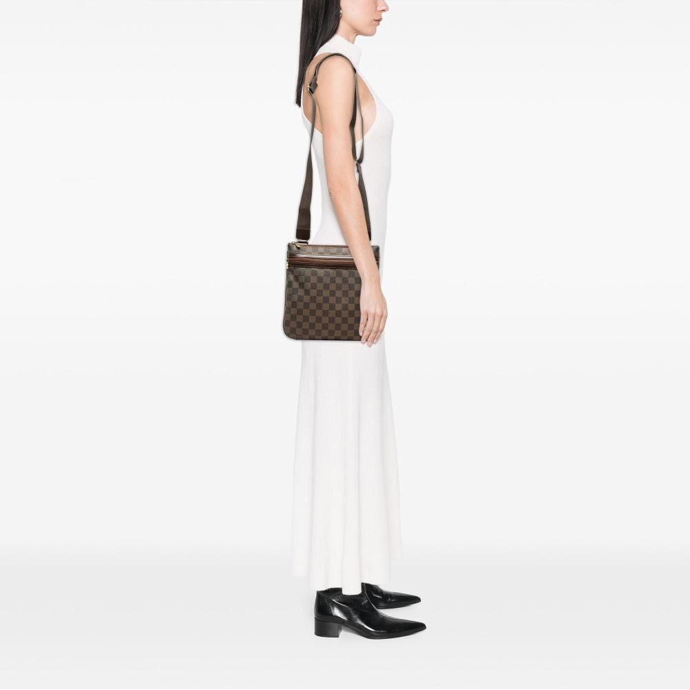Louis Vuitton Bosphore