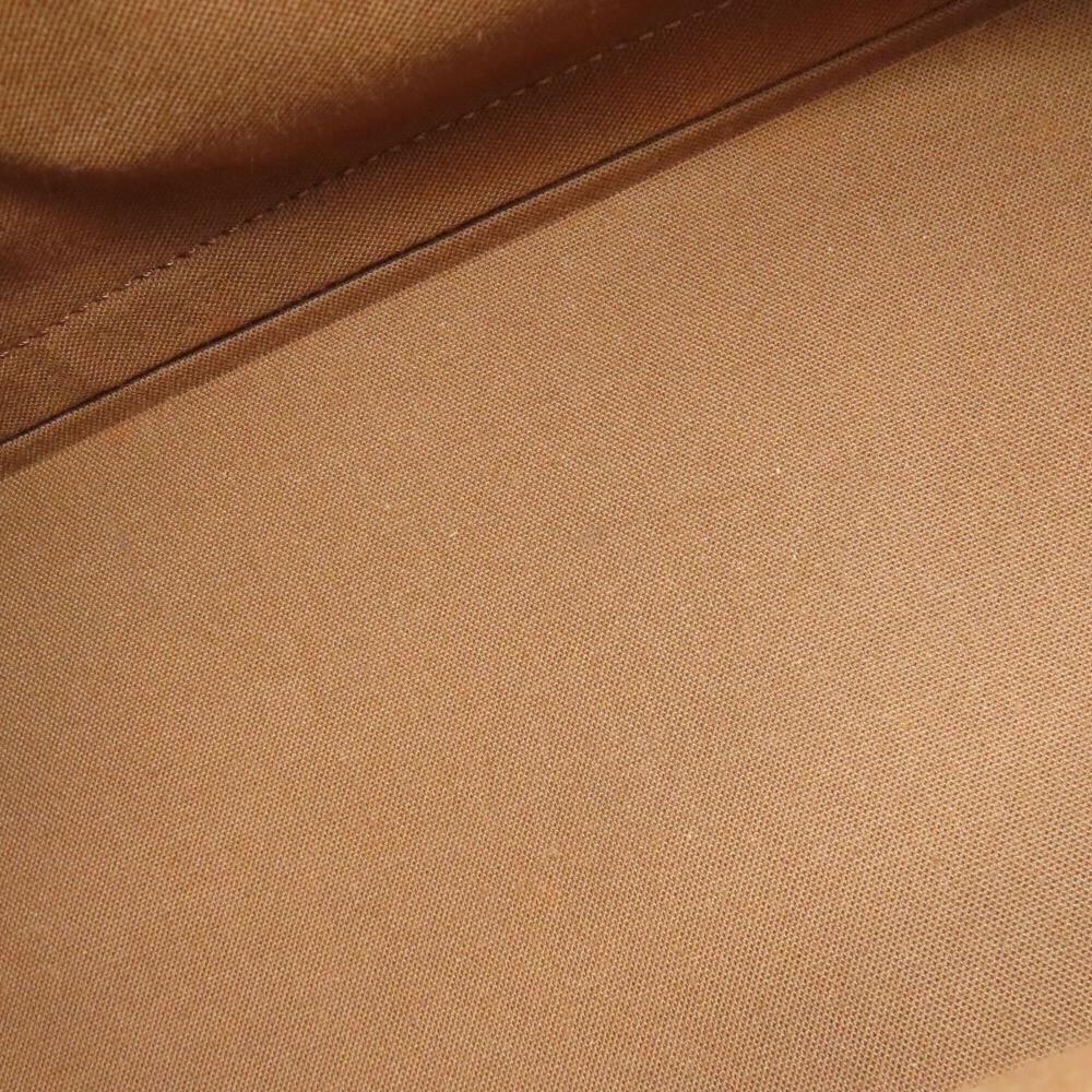 Louis Vuitton Alma