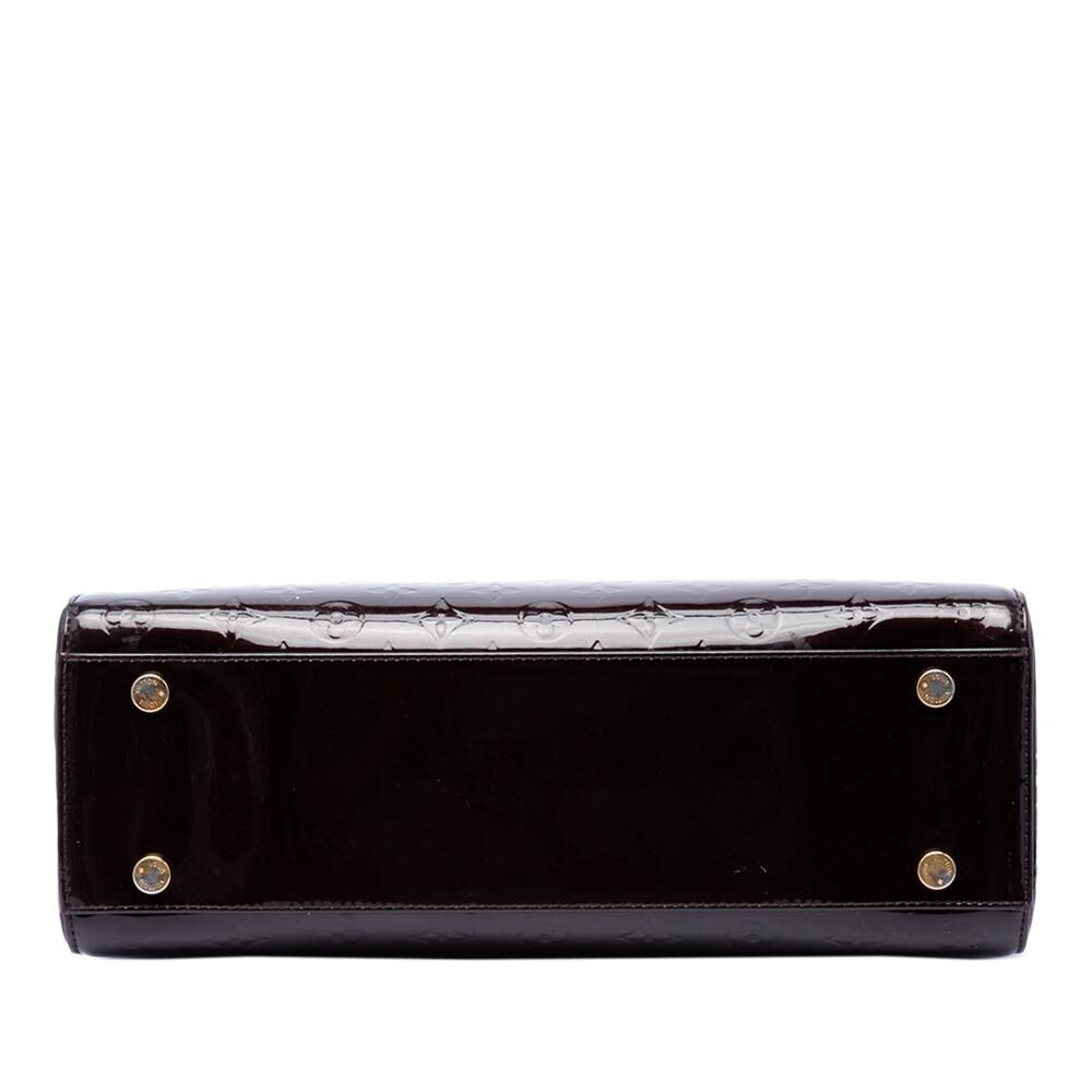 Louis Vuitton Brea