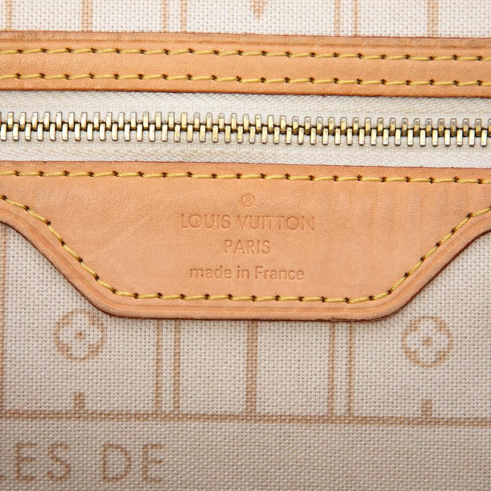 Louis Vuitton Neverfull