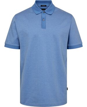 H-Parlay 432