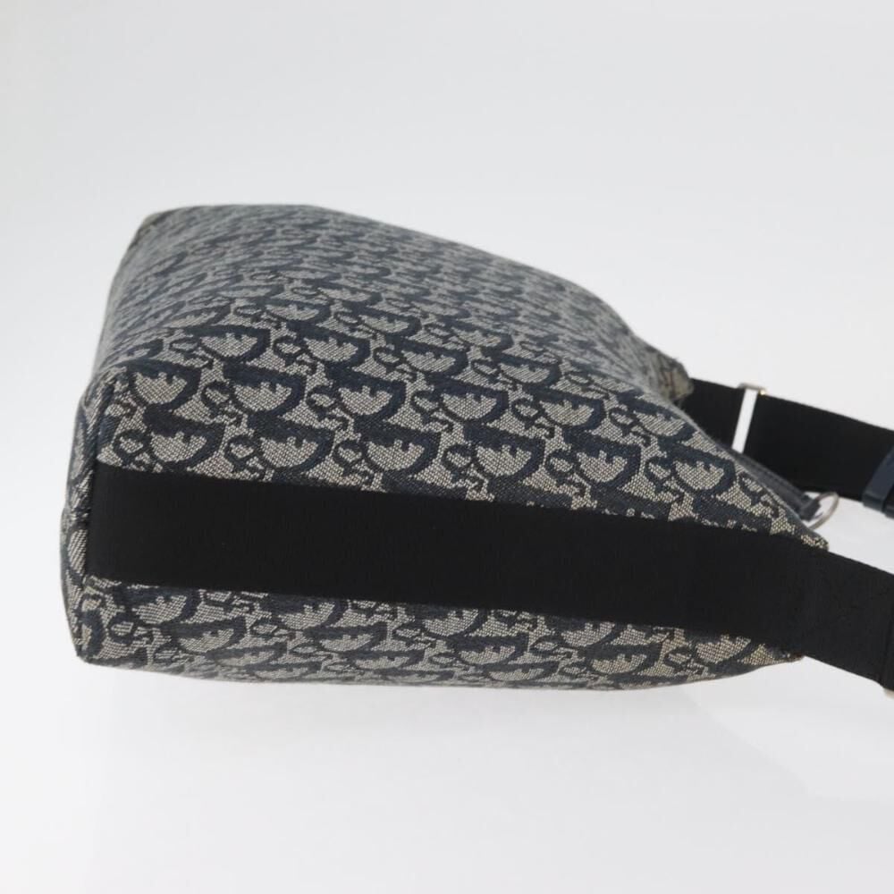 Dior Shoulder Bag