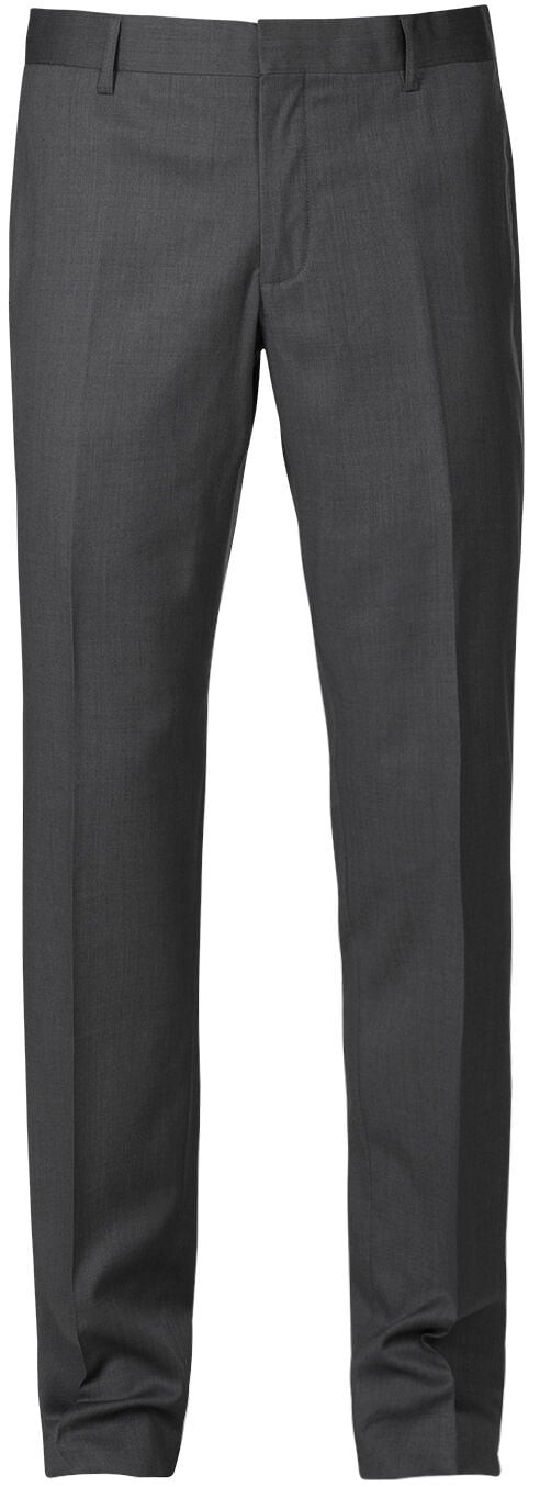 Less PM habitbukser - Super 120 uld