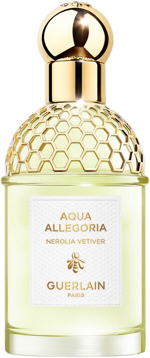 AA NEROLIA VETIVER EDT 75ML