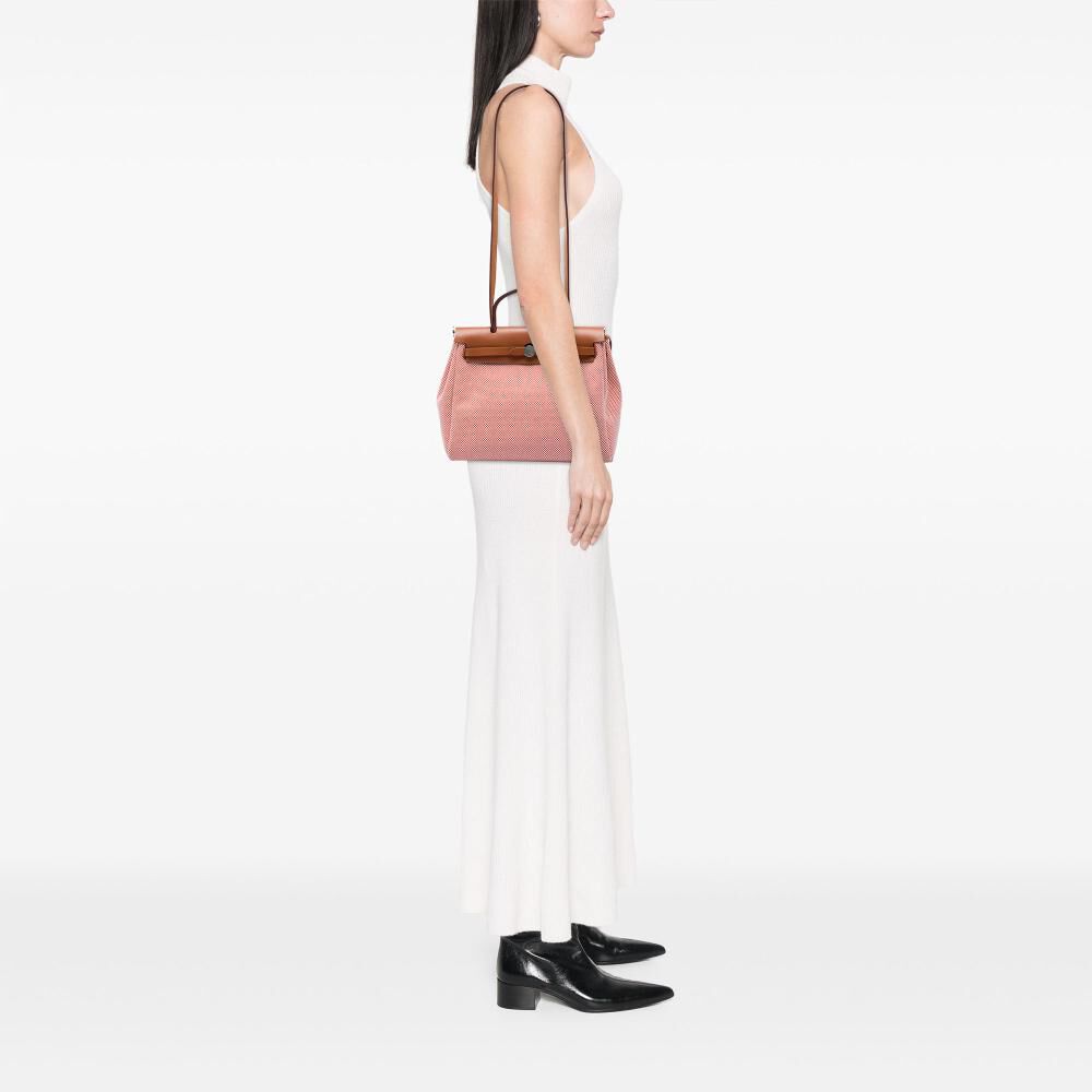 Herm&egrave;s Herbab