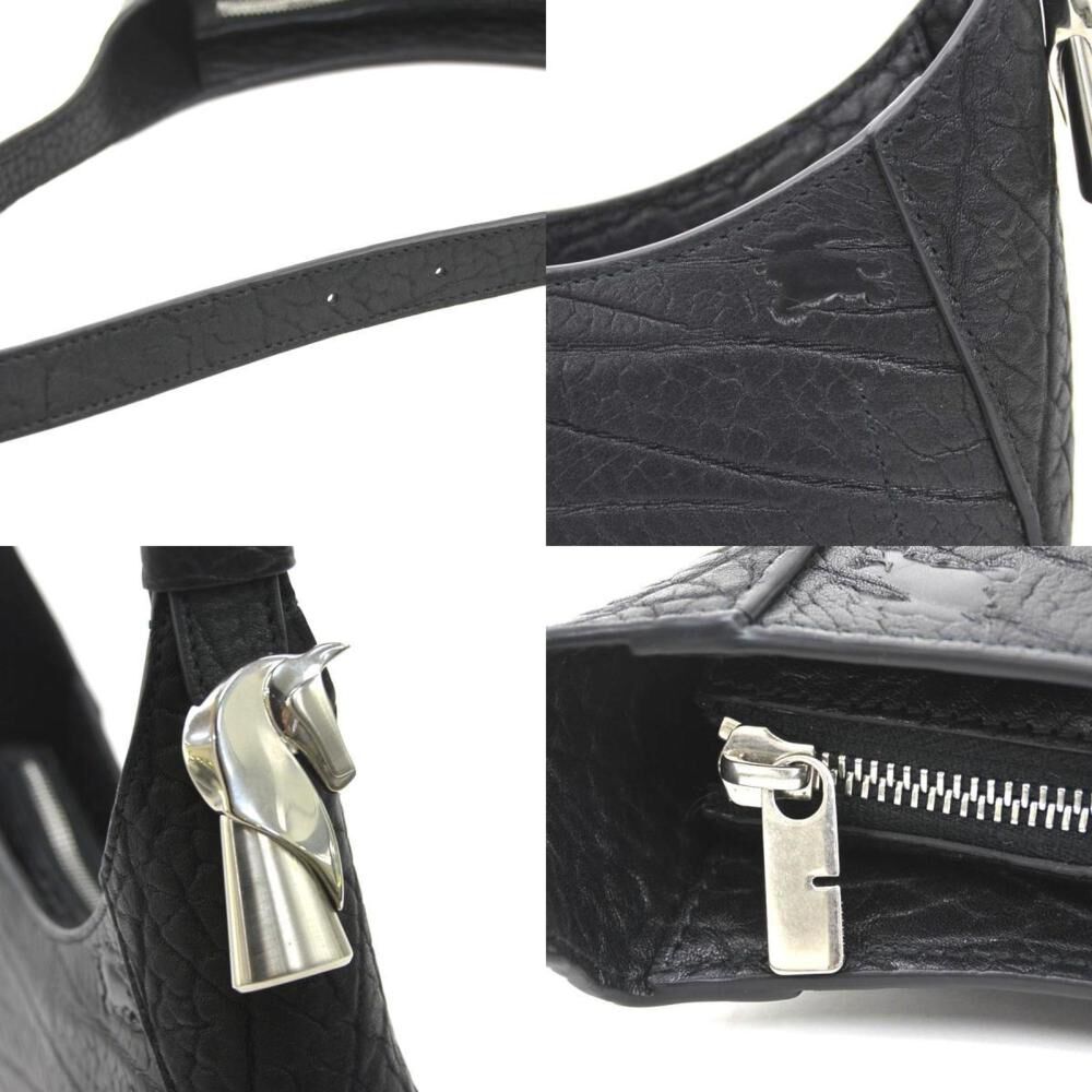 Burberry Shoulder Bag