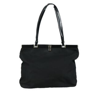 Prada Handbag