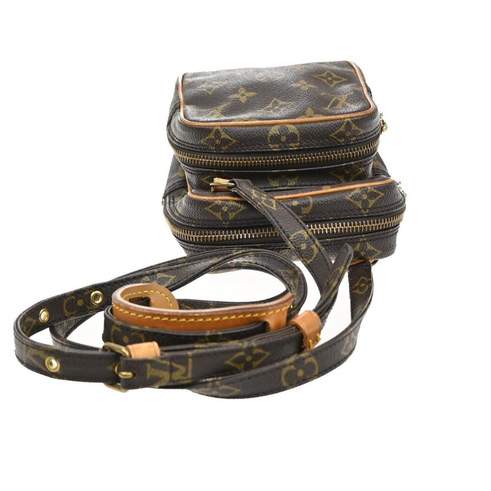 Louis Vuitton Amazone