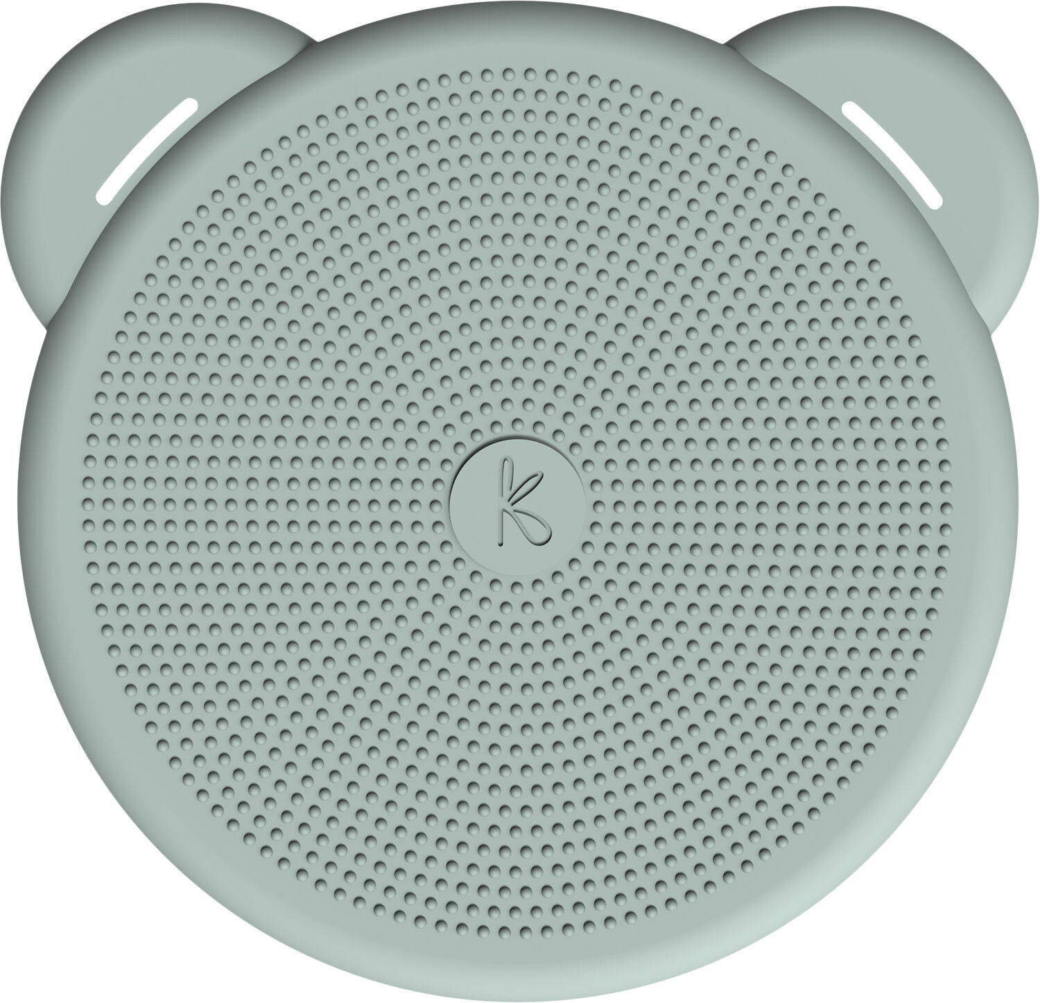 Paddy Tr&aring;dl&oslash;s Oplader