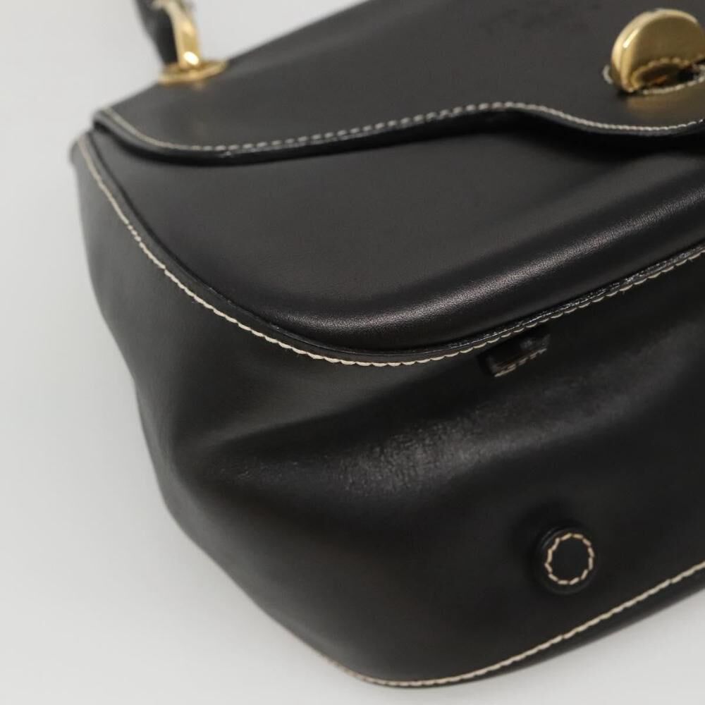 Prada Shoulder Bag