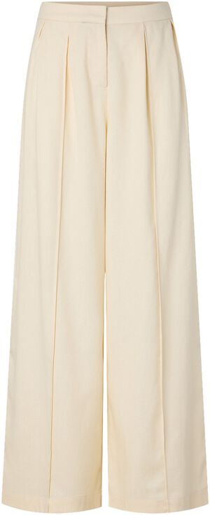 PCMAJSE MW WIDE PANTS WVN D2D PP