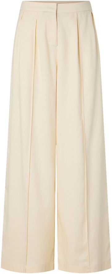 PCMAJSE MW WIDE PANTS WVN D2D PP