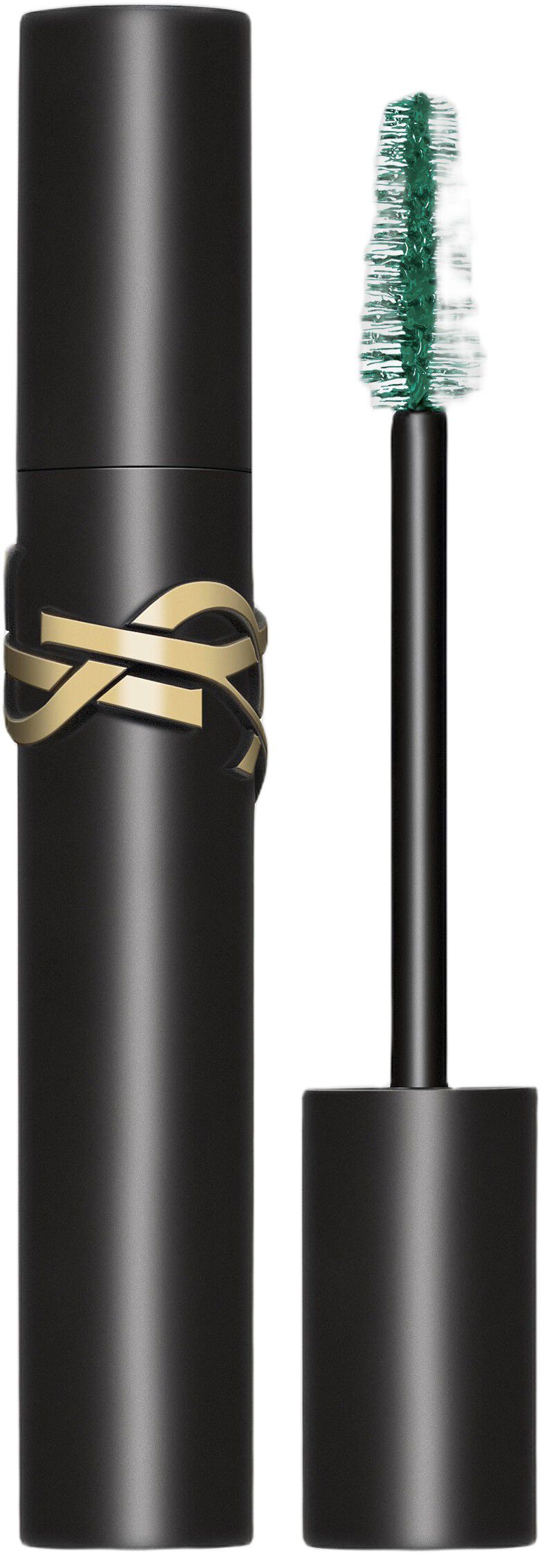 Yves Saint Laurent Lash Clash Extreme Volume Mascara