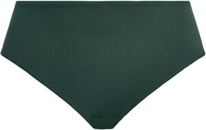 SMOOTH FULL BRIEF