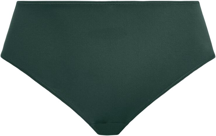 SMOOTH FULL BRIEF
