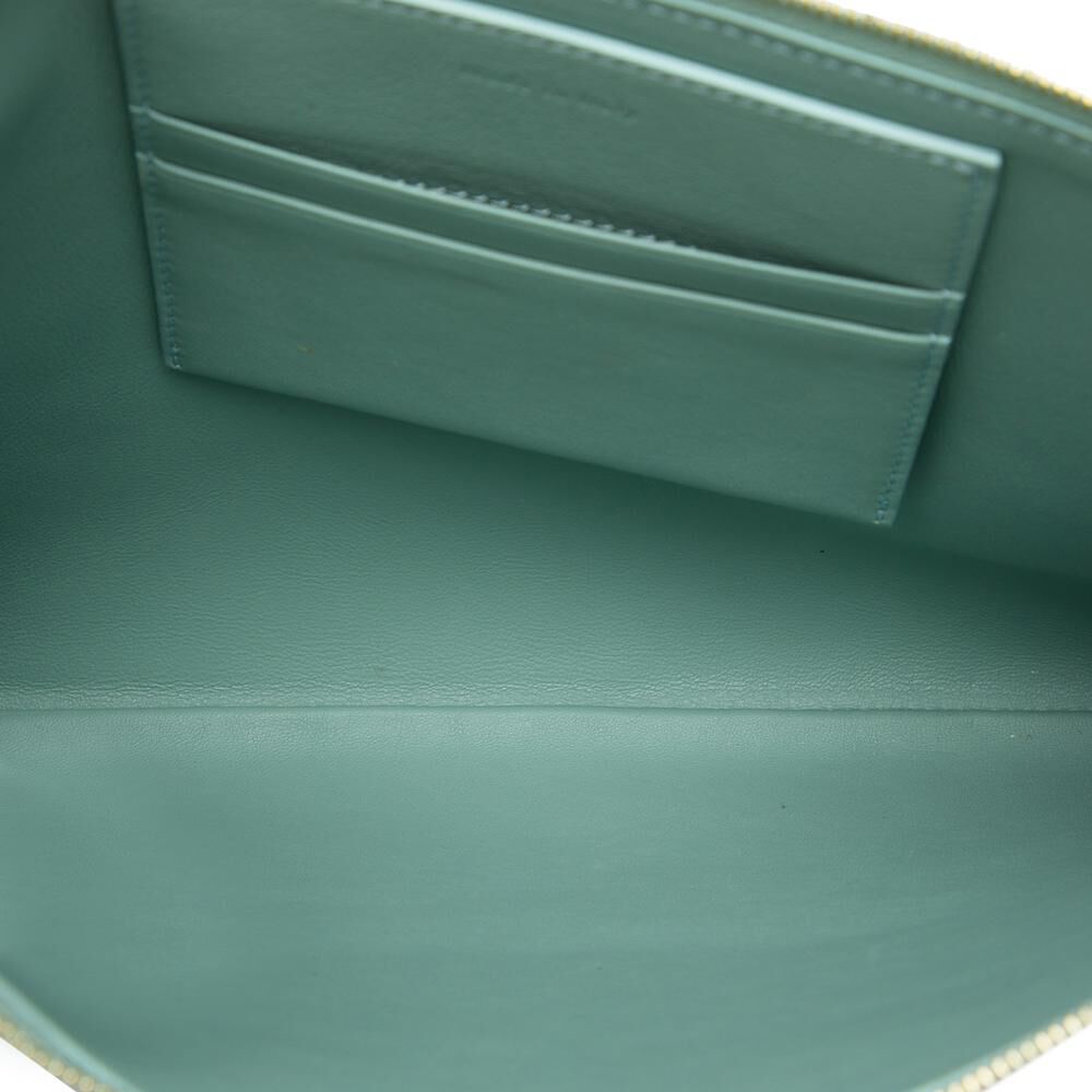 Celine Clutch