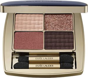 ESSNTL ES QUAD- -APRES S 4GM/. 14OZ