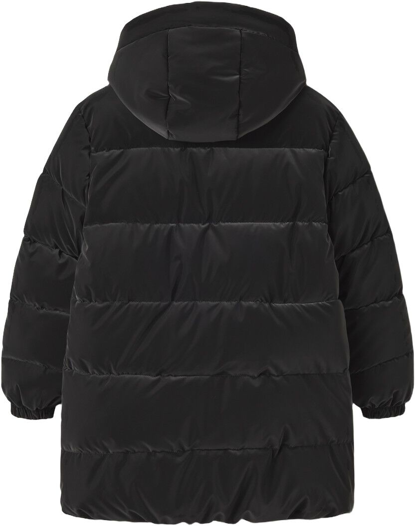 Nkfmarisa Jacket Midi1