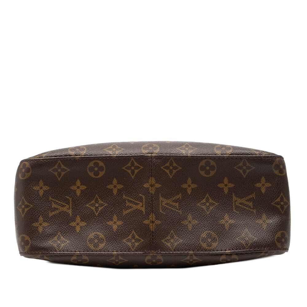 Louis Vuitton Looping