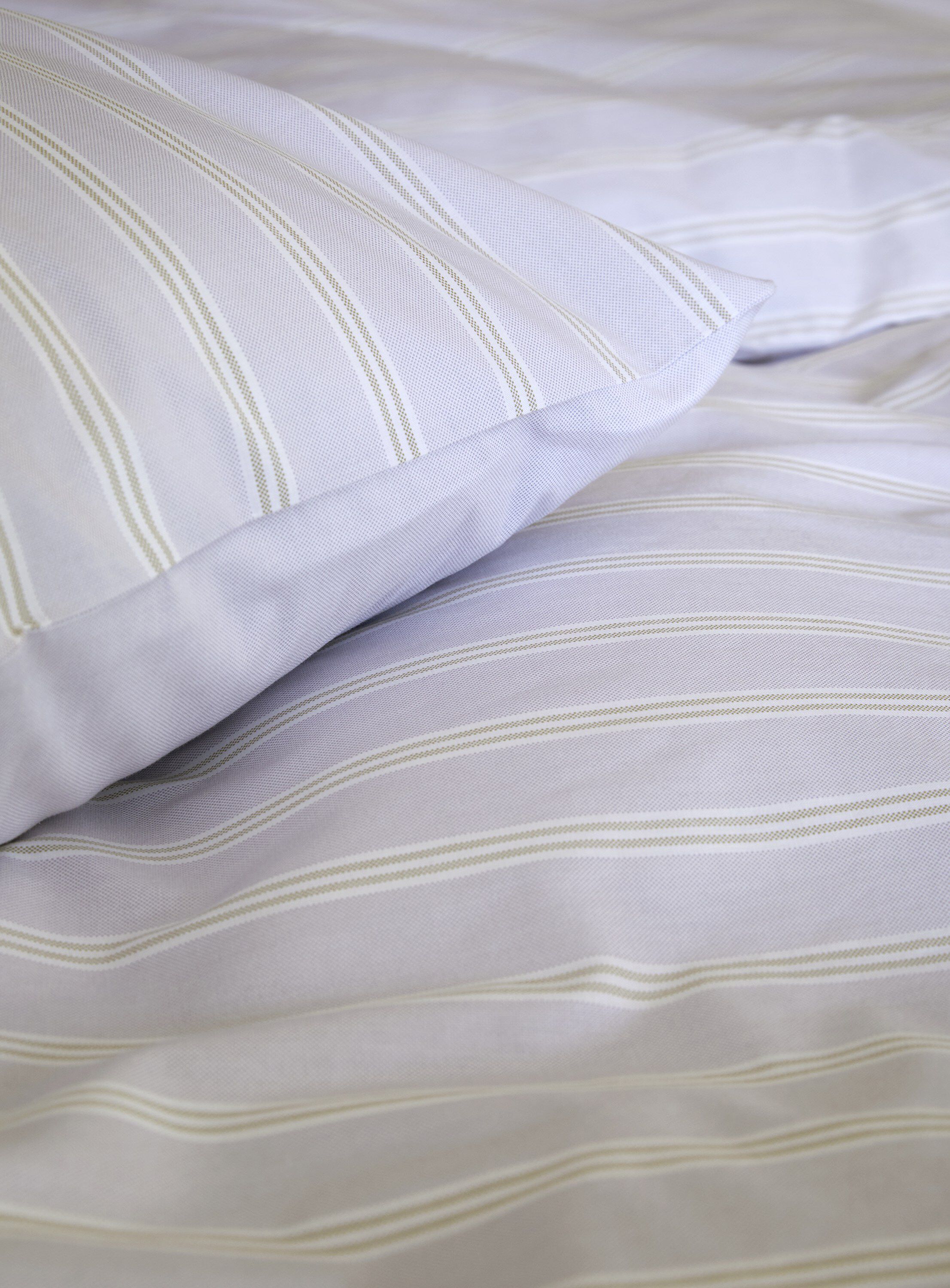 Ylva senges&aelig;t lavendel