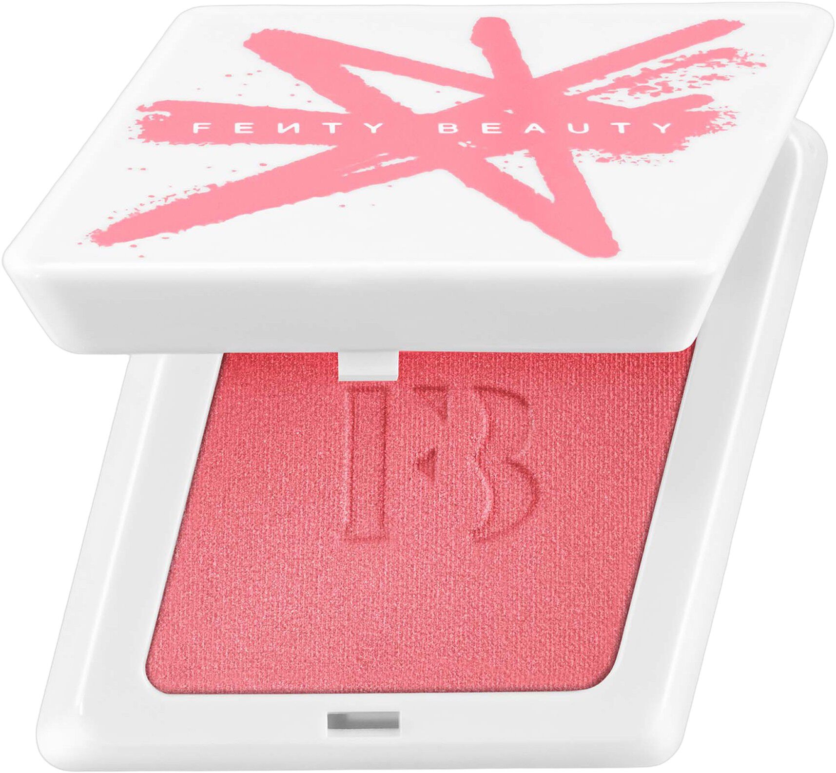 Fenty Cheeks - Puderrouge